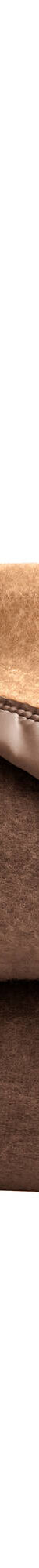 Couverture bicolore Courtelle® 420 g/m² (chamois) Couverture bicolore Courtelle® 420 g/m² (chamois)